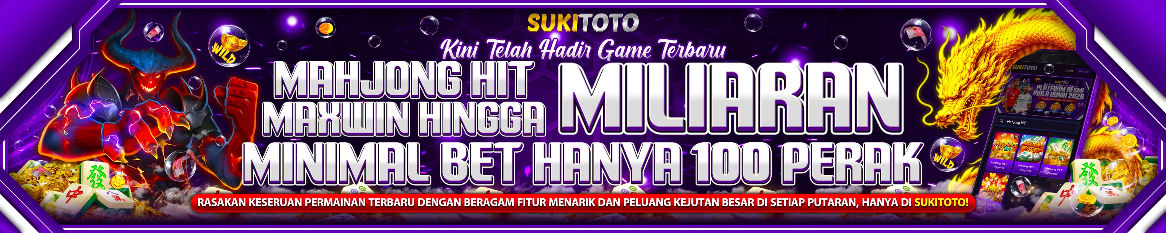 Slide 1